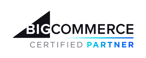Official partner logo