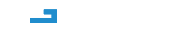 MGLogics Logo