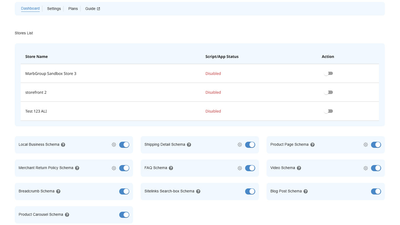 App-Still-Disabled-1